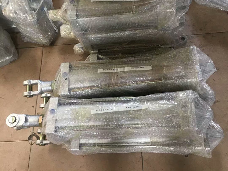 怎樣對伺服液壓油缸的了液壓閥開展清洗才算是準(zhǔn)確的呢